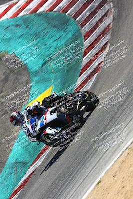media/Jun-24-2022-TrackDaz (Fri) [[aa6850b51f]]/Group B/1245pm (Corkscrew)/